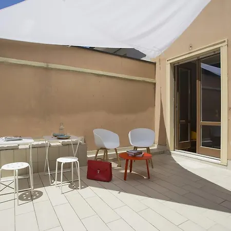 Dreams Residenza Corso Magenta Милан